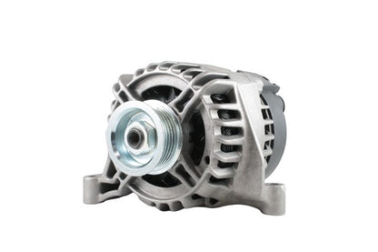 Belstarter IR6536RP | 3 | img-5038.jpg