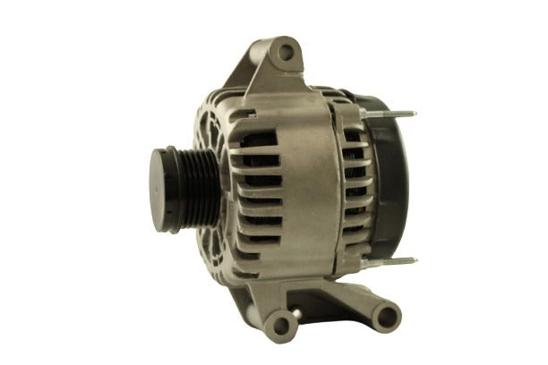 Belstarter IR6497RP | 5 | img-5038.jpg