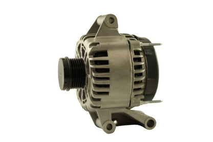 Belstarter IR6497RP | 5 | img-5038.jpg