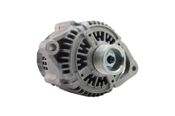 Belstarter IR5566RP | 19 | img-5039.jpg