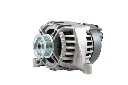 Belstarter IR6536RP | 4 | img-5039.jpg