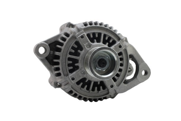Belstarter IR5566RP | 20 | img-5040.jpg