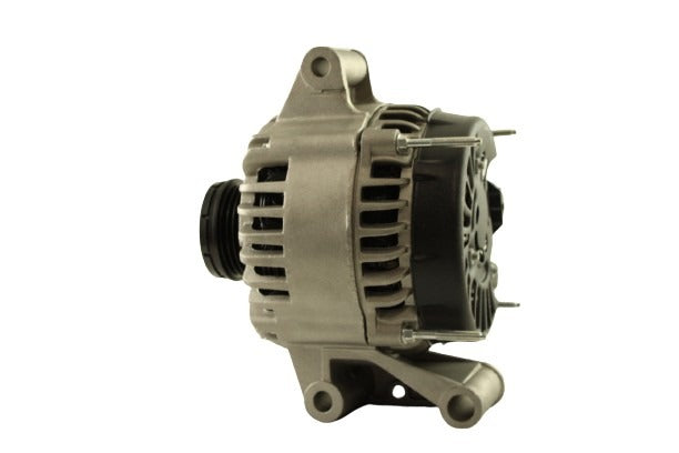 Belstarter IR6497RP | 7 | img-5040.jpg