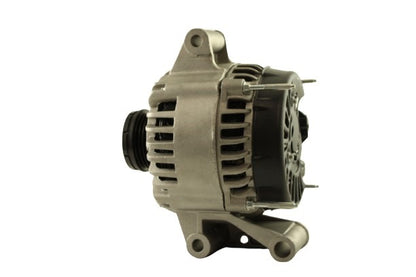 Belstarter IR6497RP | 7 | img-5040.jpg