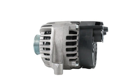 Belstarter IR6536RP | 7 | img-5042.jpg