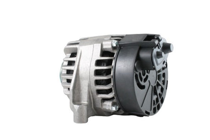 Belstarter IR6536RP | 8 | img-5043.jpg