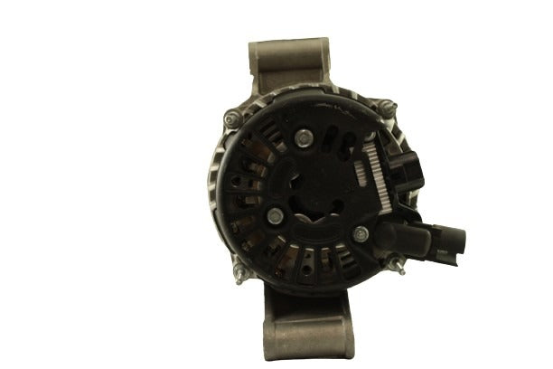 Belstarter IR6497RP | 11 | img-5044.jpg