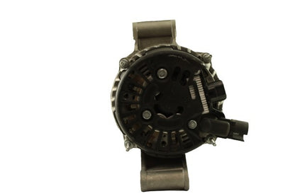 Belstarter IR6497RP | 11 | img-5044.jpg