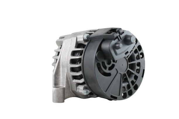 Belstarter IR6536RP | 9 | img-5044.jpg