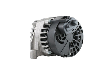 Belstarter IR6536RP | 9 | img-5044.jpg