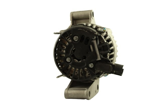 Belstarter IR6497RP | 12 | img-5045.jpg