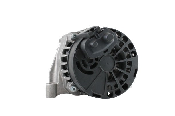 Belstarter IR6536RP | 10 | img-5045.jpg