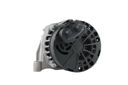 Belstarter IR6536RP | 10 | img-5045.jpg