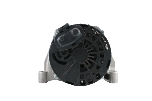 Belstarter IR6536RP | 11 | img-5046.jpg