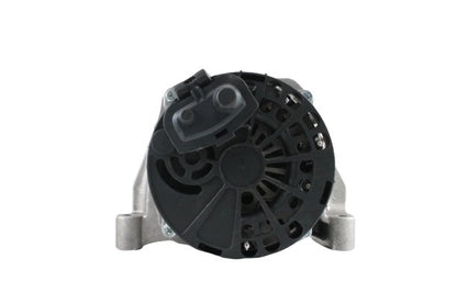 Belstarter IR6536RP | 11 | img-5046.jpg