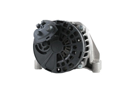 Belstarter IR6536RP | 12 | img-5047.jpg