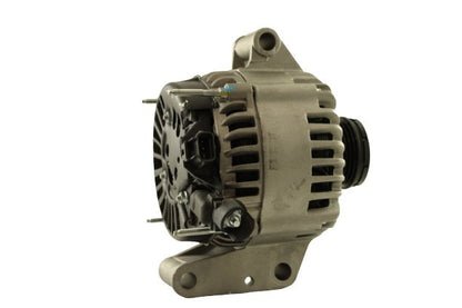 Belstarter IR6497RP | 15 | img-5048.jpg