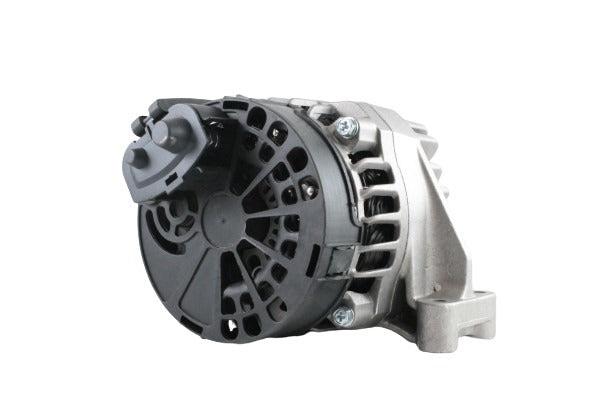 Belstarter IR6536RP | 13 | img-5048.jpg