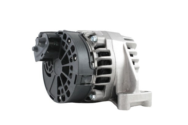 Belstarter IR6536RP | 14 | img-5049.jpg