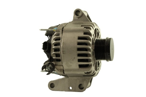 Belstarter IR6497RP | 17 | img-5050.jpg