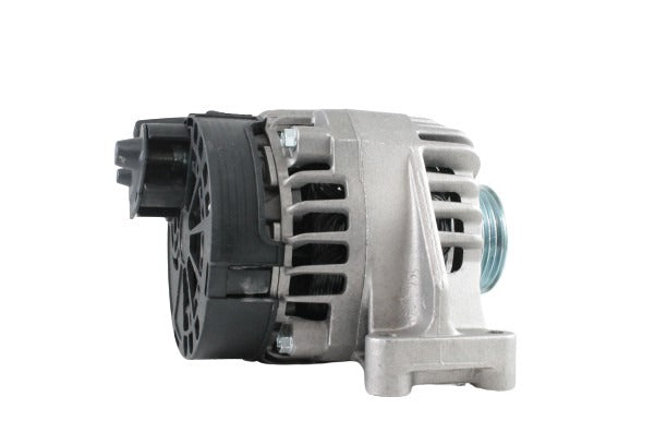 Belstarter IR6536RP | 15 | img-5050.jpg
