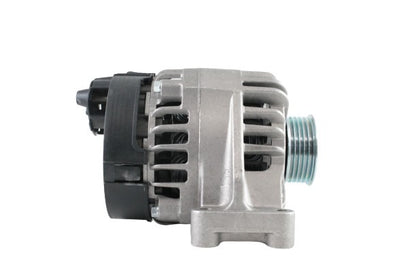 Belstarter IR6536RP | 16 | img-5051.jpg