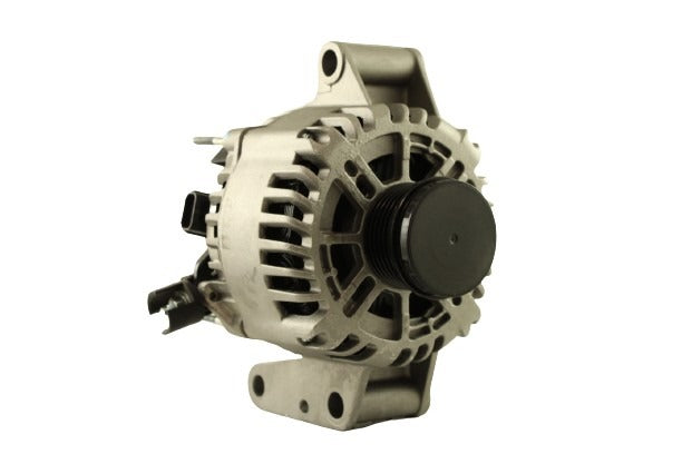 Belstarter IR6497RP | 19 | img-5052.jpg
