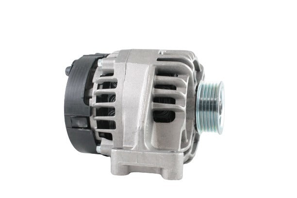 Belstarter IR6536RP | 17 | img-5052.jpg