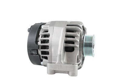 Belstarter IR6536RP | 17 | img-5052.jpg