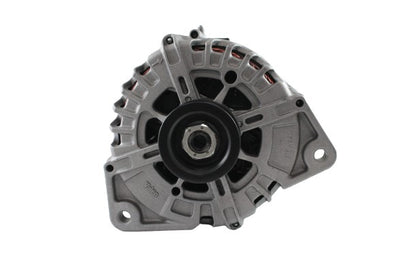 Belstarter IR5325RP | 1 | img-5053.jpg