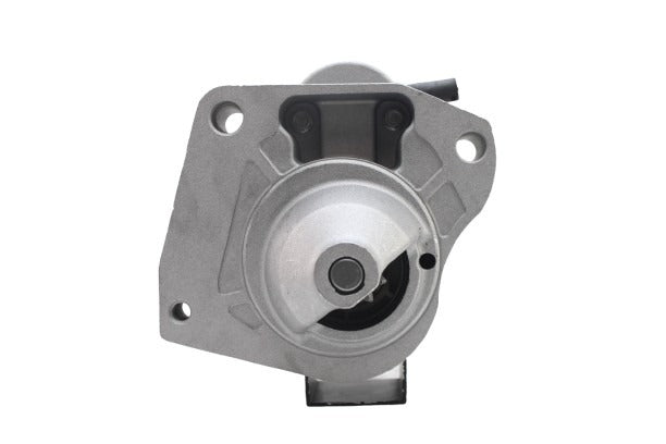 Belstarter IR9341RP | 1 | img-5054.jpg