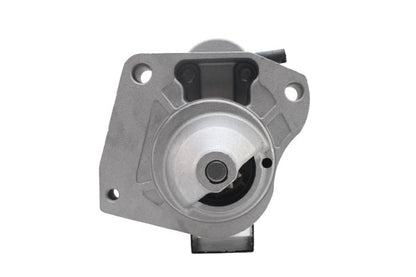 Belstarter IR9341RP | 1 | img-5054.jpg