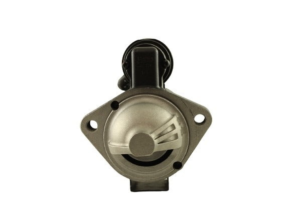 Belstarter IR9815RP | 1 | img-5054.jpg