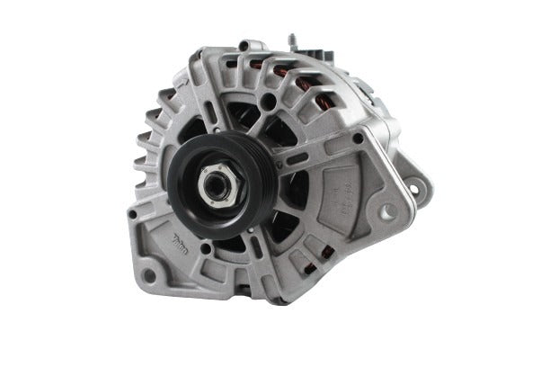 Belstarter IR5325RP | 2 | img-5054.jpg