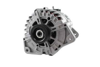 Belstarter IR5325RP | 2 | img-5054.jpg