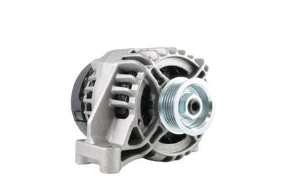 Belstarter IR6536RP | 19 | img-5054.jpg