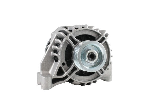 Belstarter IR6536RP | 20 | img-5055.jpg