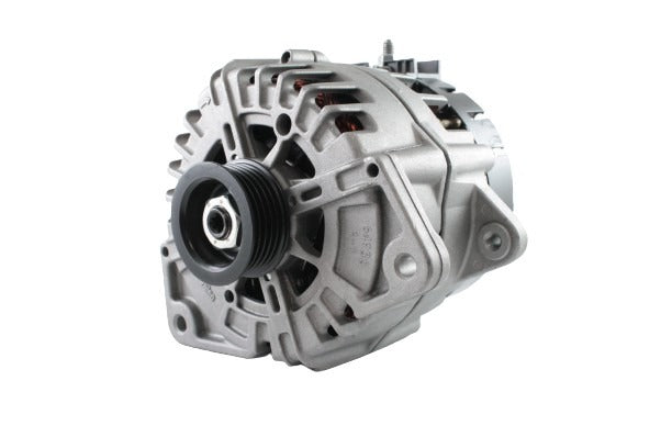 Belstarter IR5325RP | 3 | img-5055.jpg