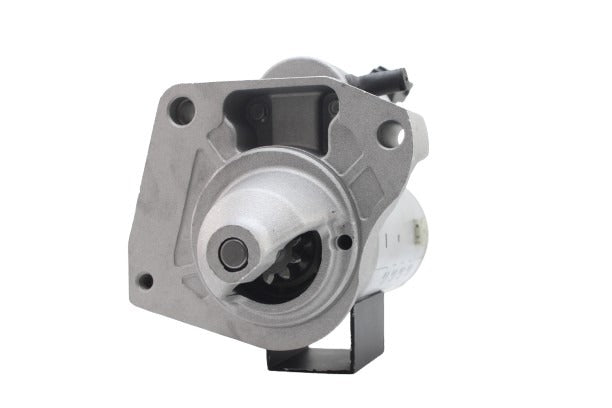 Belstarter IR9341RP | 2 | img-5055.jpg
