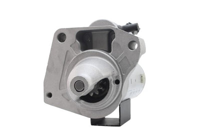 Belstarter IR9341RP | 2 | img-5055.jpg