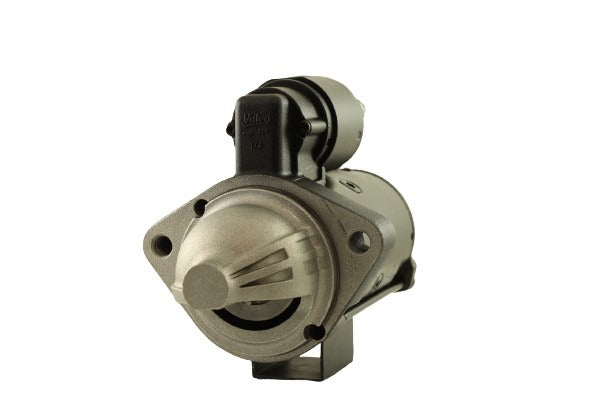 Belstarter IR9815RP | 2 | img-5055.jpg