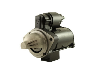Belstarter IR9815RP | 3 | img-5056.jpg