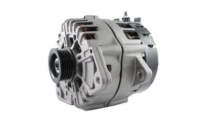 Belstarter IR5325RP | 4 | img-5056.jpg