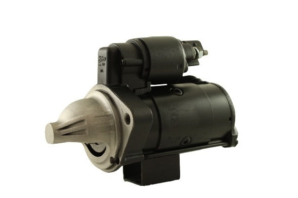 Belstarter IR9815RP | 4 | img-5057.jpg