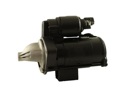 Belstarter IR9815RP | 5 | img-5058.jpg