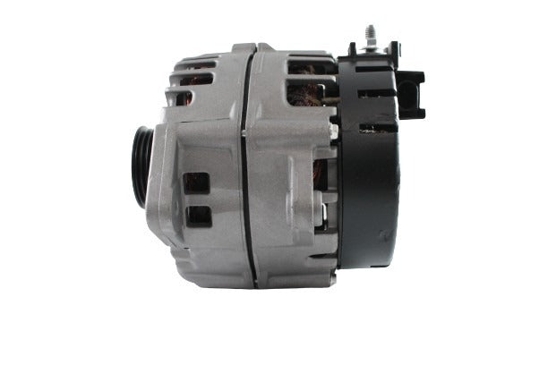 Belstarter IR5325RP | 6 | img-5058.jpg