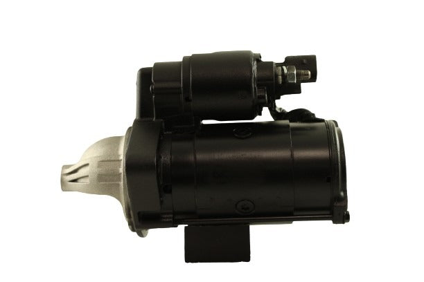 Belstarter IR9815RP | 6 | img-5059.jpg