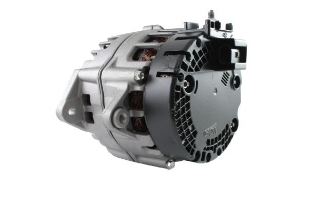 Belstarter IR5325 | 8 | img-5060.jpg