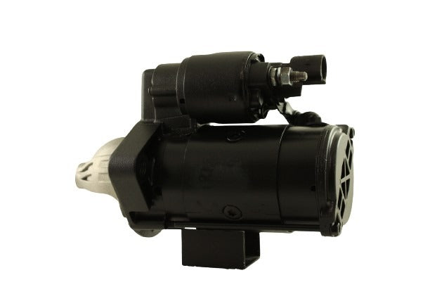 Belstarter IR9815RP | 7 | img-5060.jpg