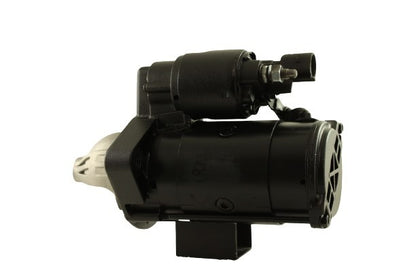 Belstarter IR9815RP | 7 | img-5060.jpg